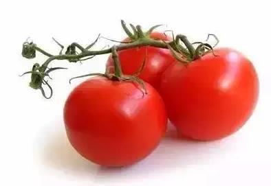 2���߲�ɳ��û����û��ϵ����Ĥ���ú����ֽ�������һ��ok��~