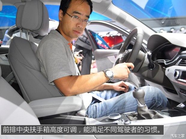 �µ�(����) �µ�A4(����) 2016�� 2.0 TDI