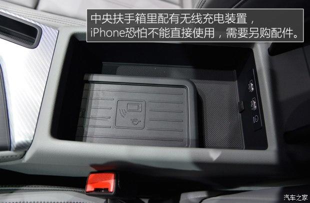 �µ�(����) �µ�A4(����) 2016�� 2.0 TDI