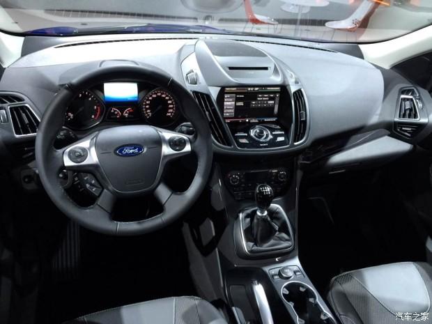 ����֮��