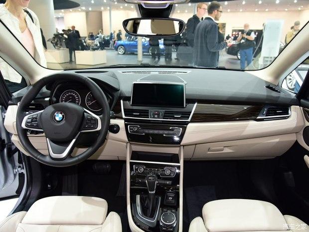 ����֮��