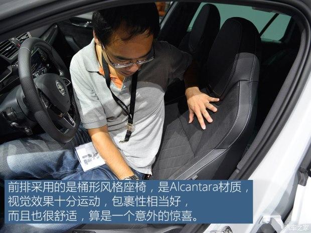 ˹�´�(����) ���� 2016�� ������