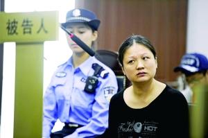 ��ĳ��ͥ��һֱ��һ����ץ�˳������顣