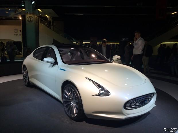 ����֮��