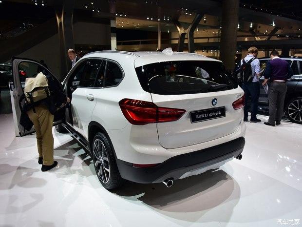 ����֮��