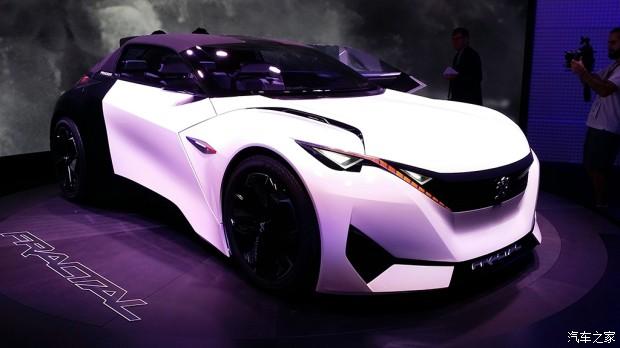 ����֮��