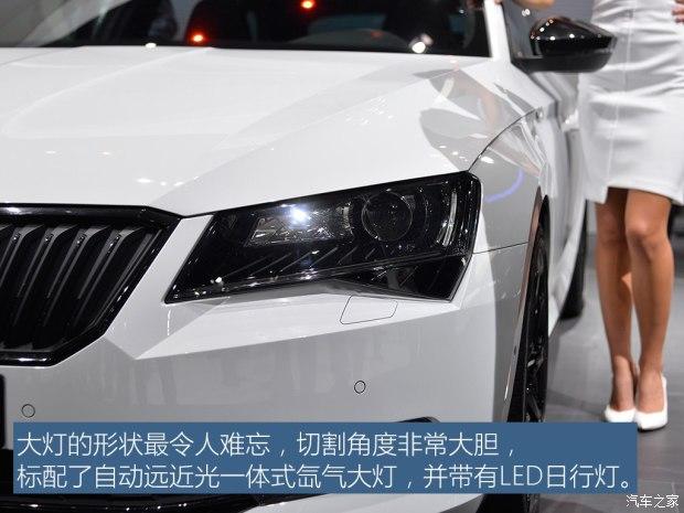 ˹�´�(����) ���� 2016�� ������