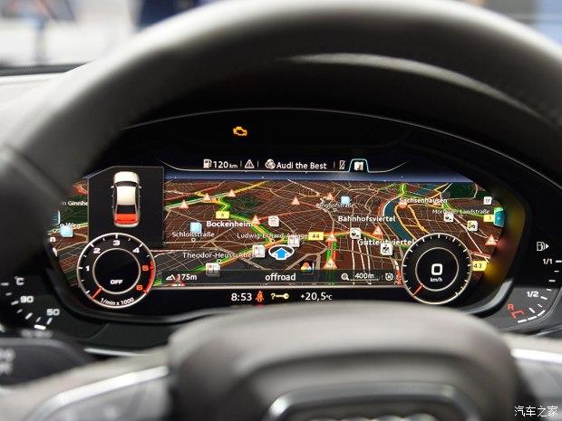 ����֮��