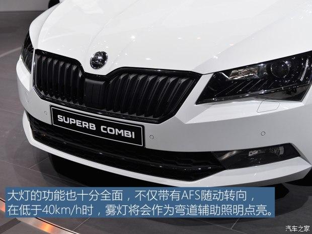 ˹�´�(����) ���� 2016�� ������