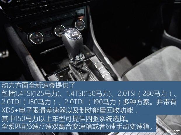 ˹�´�(����) ���� 2016�� ������