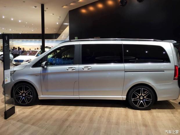 ����֮��