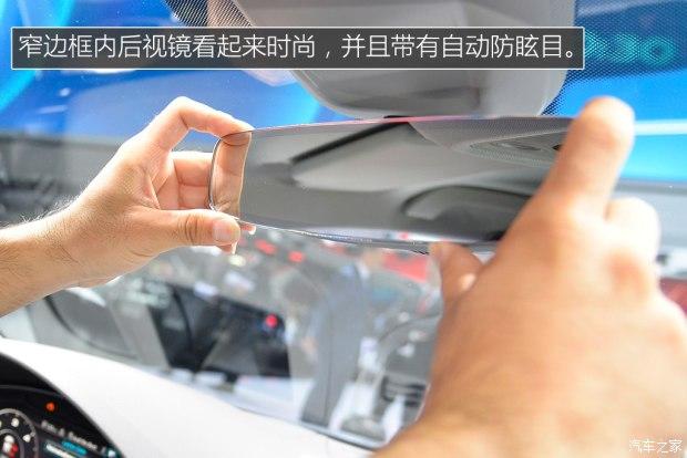 �µ�(����) �µ�A4(����) 2016�� 2.0 TDI