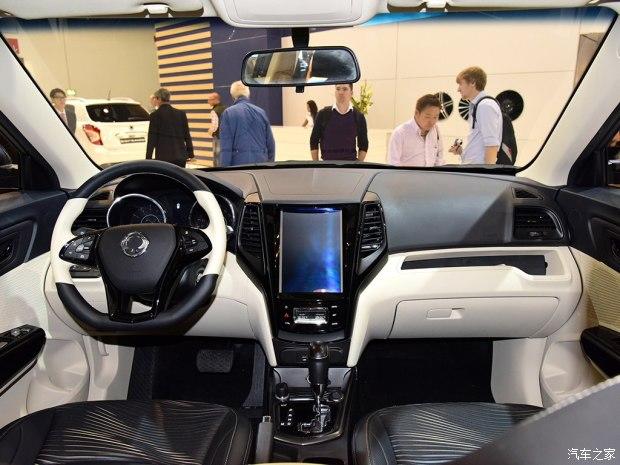 ����֮��