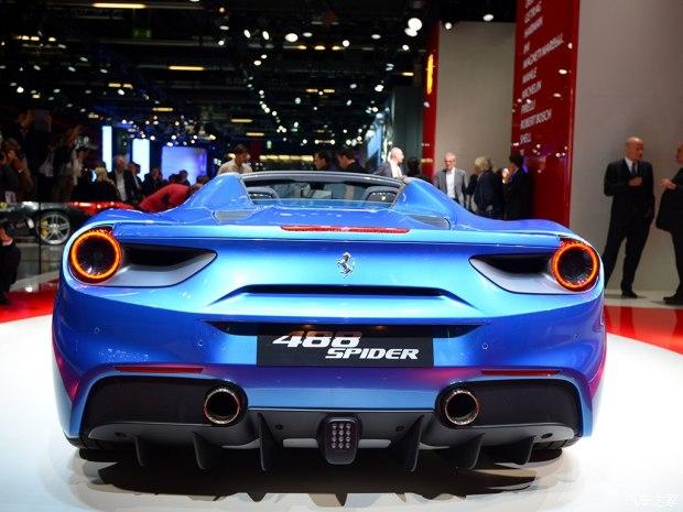 ����֮��