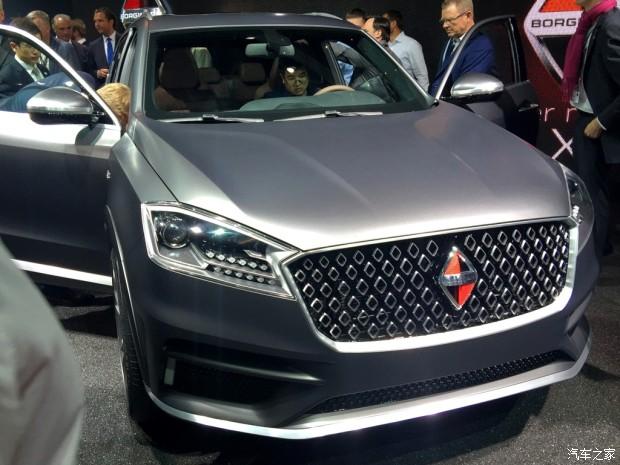 ����֮��