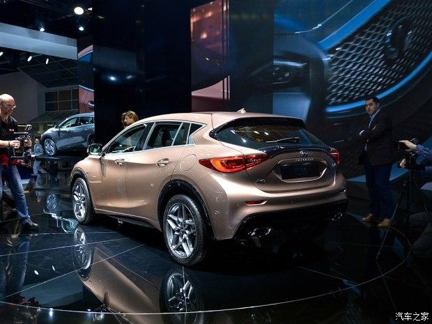 ����֮��