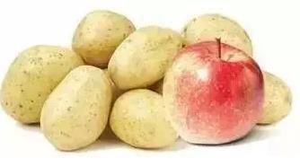 8���²˺;»����ױ�ơ����ã������ô�ײ�Ҷ���÷��������ĵط����������Ա���Ŷ��