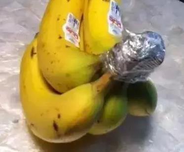 5�����ӱ���ǰһ��������ˮ�_ϴ���������ӱ��㸲�ǵ��б������õ����㱻�_ˢ����������΢�����ֺ������á�Ҳ��Ҫ���ڱ��䣬�Ž����ʴ���������ͨ�紦�Ϳ����ˡ�