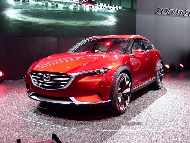 ����֮��