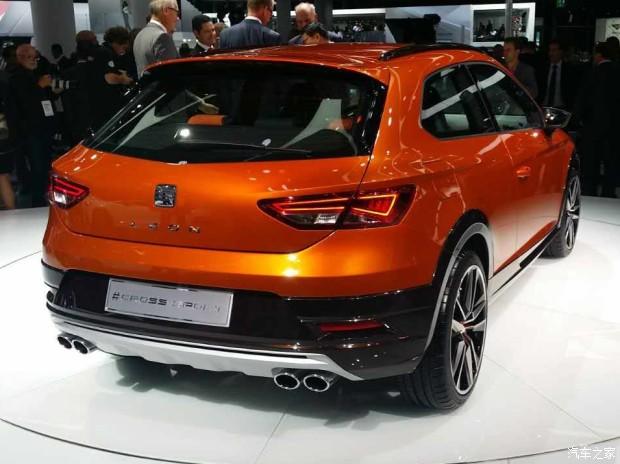 ����֮��