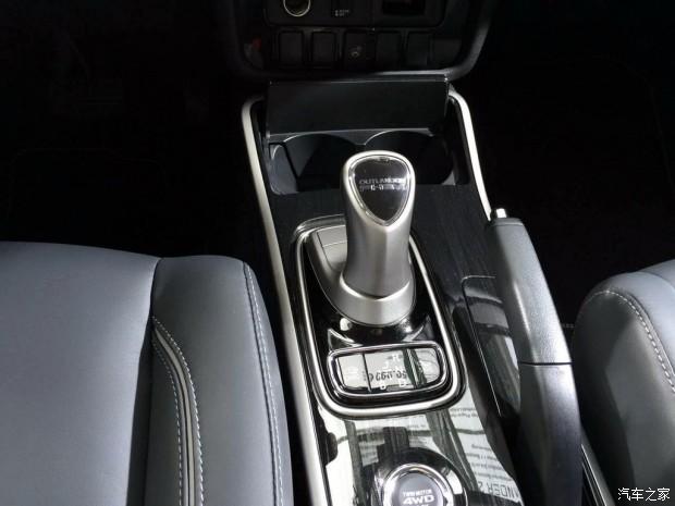 ����֮��