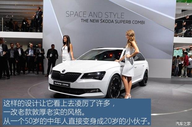 ˹�´�(����) ���� 2016�� ������