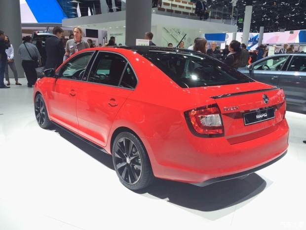 ����֮��