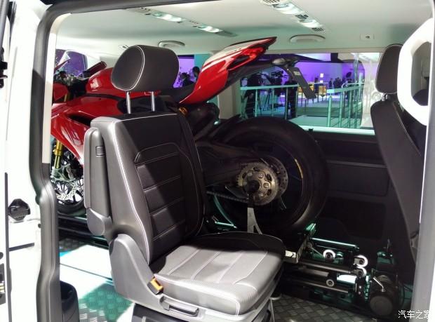 ����֮��