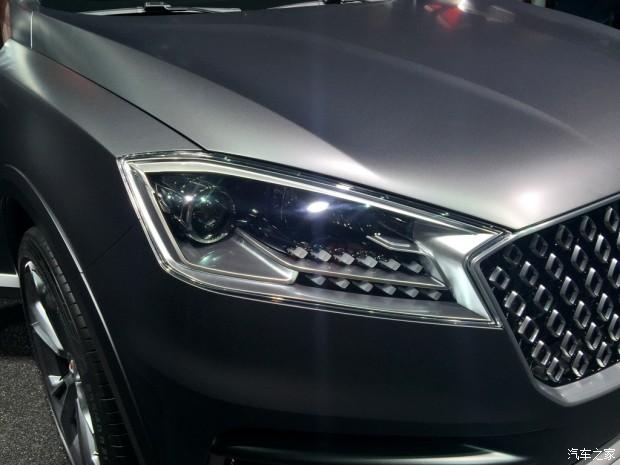 ����֮��