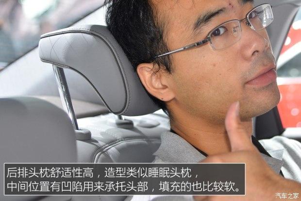 �µ�(����) �µ�A4(����) 2016�� 2.0 TDI