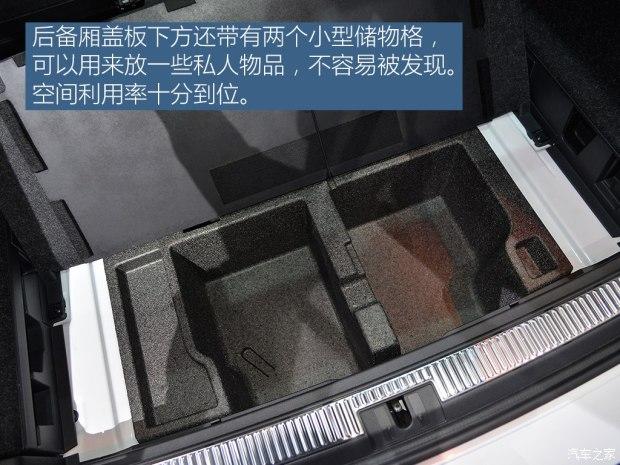 ˹�´�(����) ���� 2016�� ������