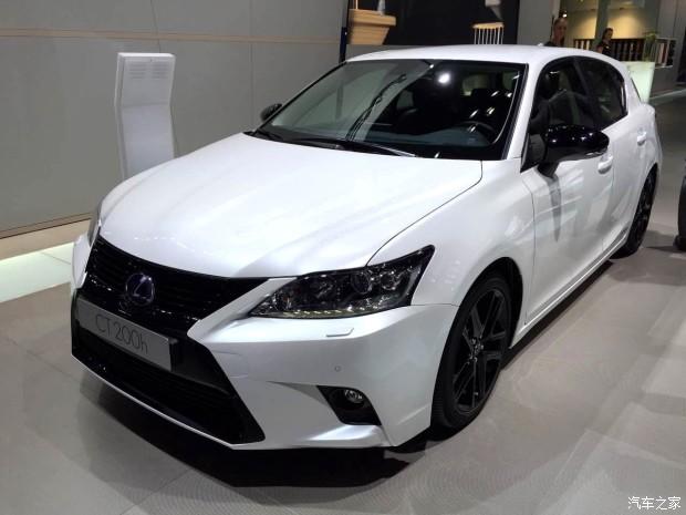 ����֮��