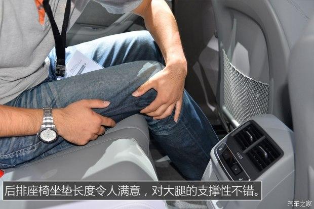 �µ�(����) �µ�A4(����) 2016�� 2.0 TDI