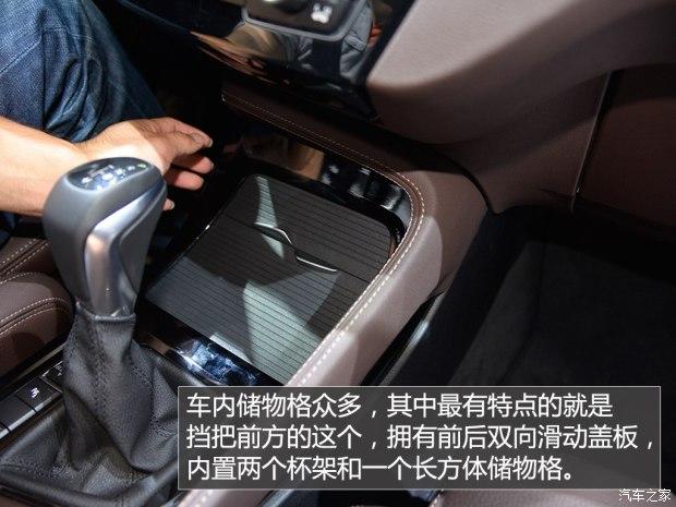 ����(����) ����X1(����) 2016�� xDrive25i