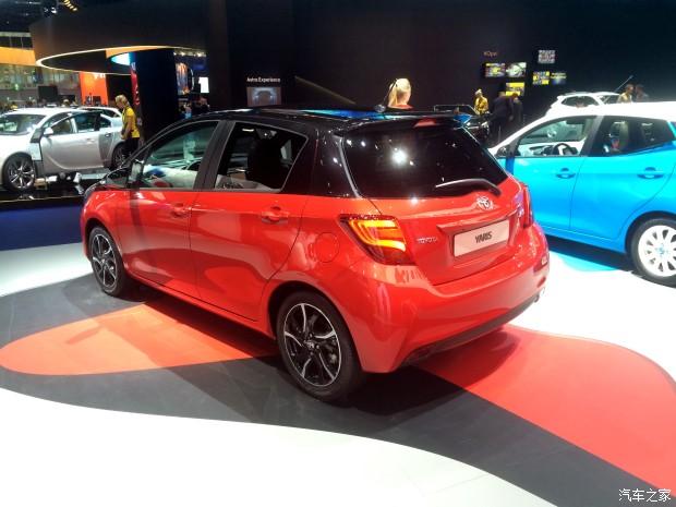 ����֮��