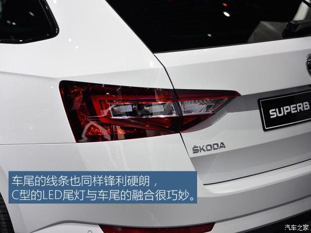 ˹�´�(����) ���� 2016�� ������