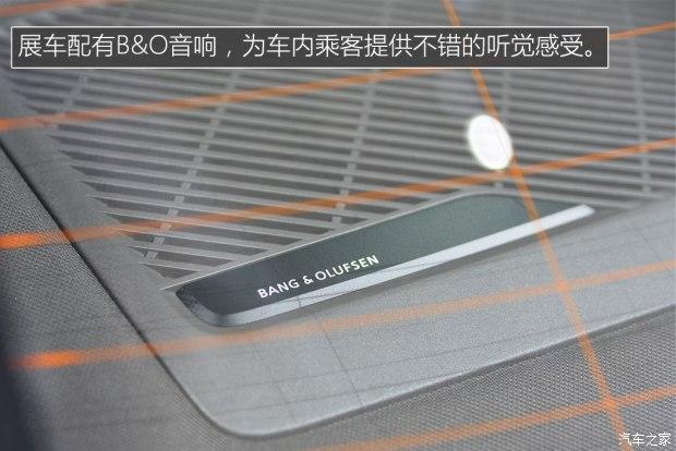 �µ�(����) �µ�A4(����) 2016�� 2.0 TDI