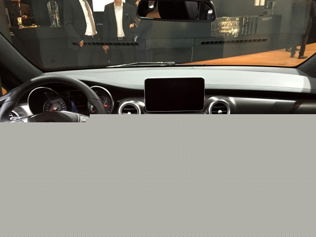 ����֮��