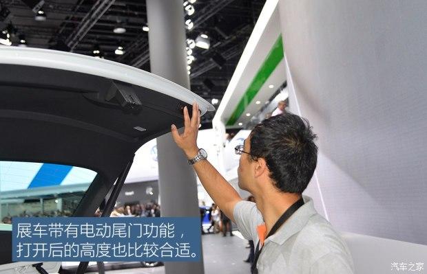 ˹�´�(����) ���� 2016�� ������