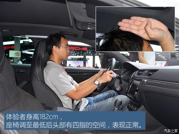 ˹�´�(����) ���� 2016�� ������