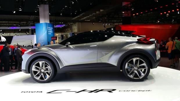 ����֮��