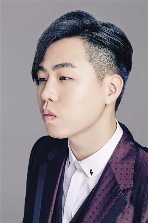 胡彦斌前女友_胡彦斌女朋友_胡彦斌男友