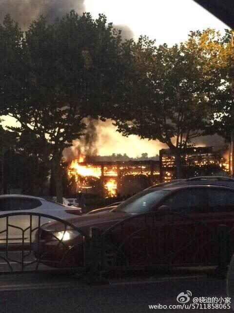 �Ϻ����͹�԰����ҹ���� �ֳ�������(ͼ)