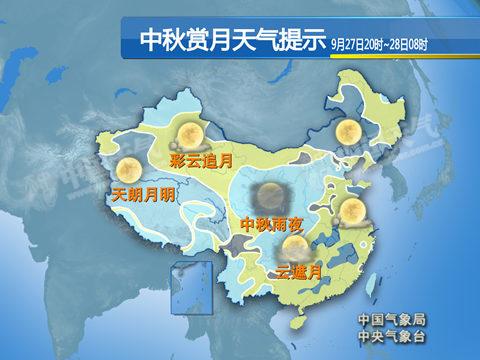 ���ﶫ�������������� �����������Ѽ�