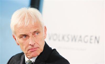 ����ʱ��9��25�գ��¹��ֶ���˹�������ڼ���������ϯִ�й�������˹�����ճ�ϯ���ŷ����ᡣͼ/CFP