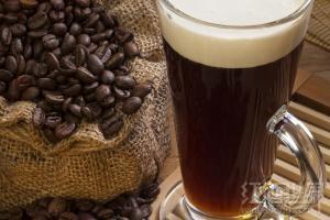 秋季10款正当时的鸡尾酒