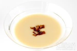 秋季10款正当时的鸡尾酒