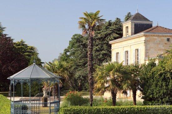 梦玫瑰酒庄:同样是满分酒,价格为何相差悬殊?