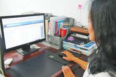 三门峡女士遭遇“窝心”旅游 导游打政府补贴的幌子