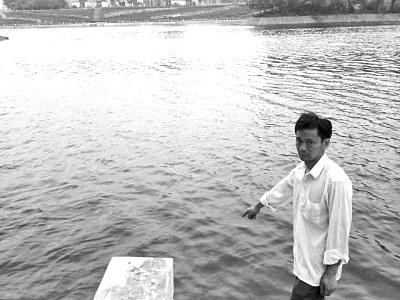 南阳社旗两起见义勇为待遇咋不同 呼吁统一标准